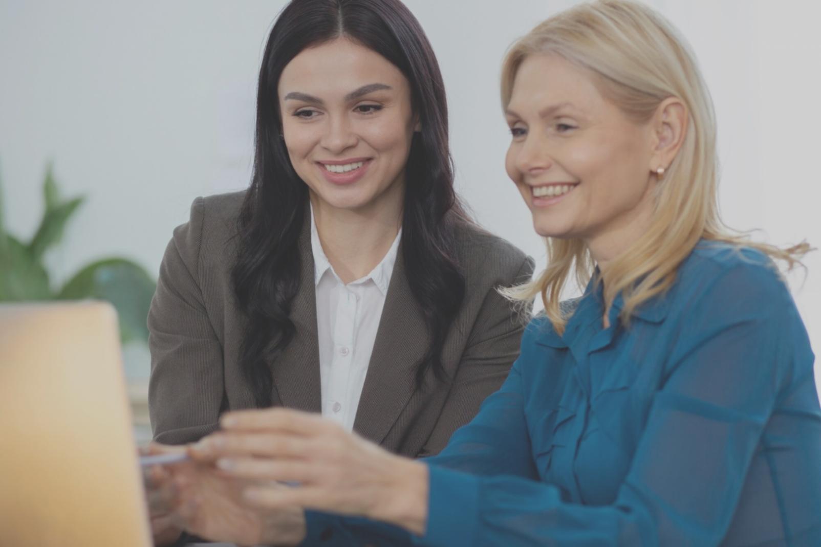 Finanzgemeinschaft und Zusammenarbeit