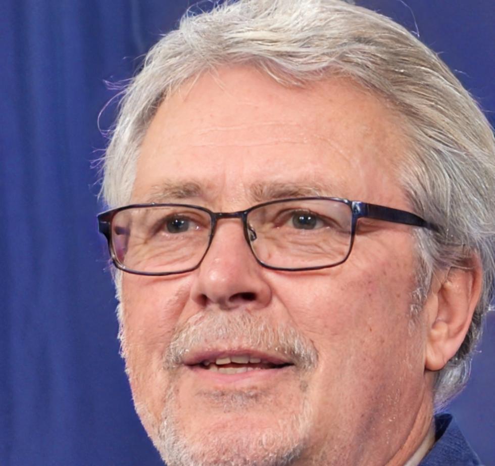 Teilnehmer Testimonial